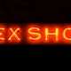 Illustration for article titled Tell Us Your Embarrassing Sex Toy Shopping Stories
